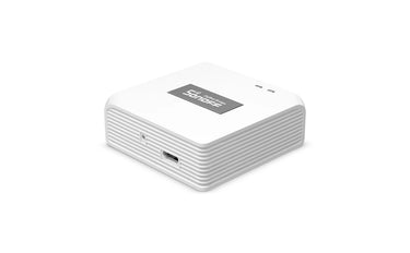 ZigBee Bridge